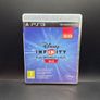 Disney Infinity 2.0 Ps3 Image 3