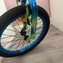 boys bike Image 4