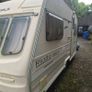 Caravan Image 2