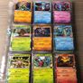 pokemon cards destined rivals Image 3