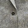 Magee 1866 - Donegal Tweed Women's Blazer Jacket - Made in Ireland - Size S Image 6