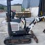 Bobcat E-10 Image 4