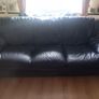 sofa 3+2 Image 4