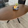 Dining table Image 4
