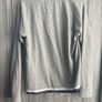 Boys Calvin Klein Sweatshirt 14-16 Image 8