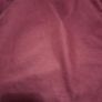 Ulster Referees Official Kukri Rugby Union Jersey (Adult Medium) FREE POST Image 4