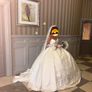 Wedding Package Image 9
