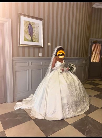 Wedding Package