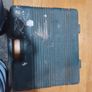Tools Image 7