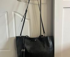 Calvin Klein handbag