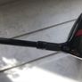 TaylorMade Stealth 3Wood Image 10