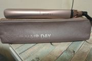 Ghd platinum +