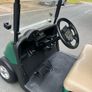 golf buggy for sale Image 5