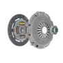 Suzuki Samurai Clutch Kit Image 2