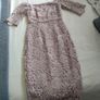 Dress Image 3