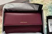 Emporio Armani Bag