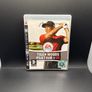Tiger Woods PGA Tour 08 Ps3 Image 3