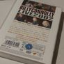 Billy Connolly Live 2002 Dublin Dvd Image 3