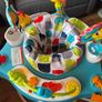 Baby Activity Jumper Image 2