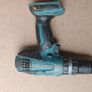 Makita drills Image 2