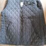 padded jacket Image 3