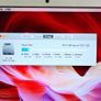 MacBook Air 13" Image 3