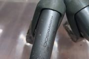 Shimano 600 brake levers