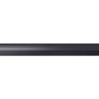Samsung HW-Q990F 11.1.4 ch soundbar (2025) electrobuster.ie Image 10