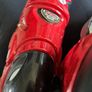 adult roller blades Image 5