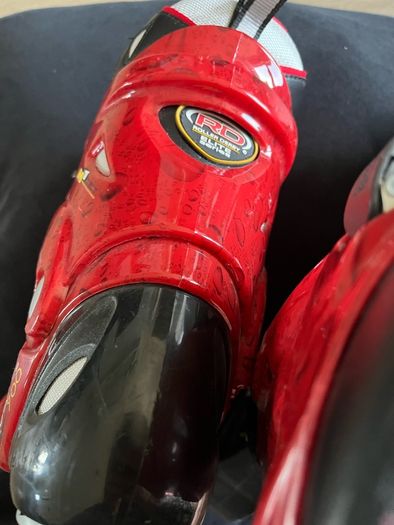 adult roller blades