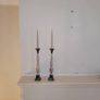 Candle holders Image 3