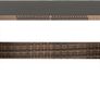 Aspen Corner Rattan Garden Set Image 3