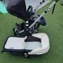 bugaboo buggy Image 5