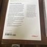 Engineering books software , brand new Image 2