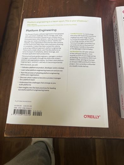 Engineering books software , brand new