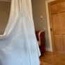 wedding dress Image 9
