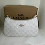 Coach Bag Image 2