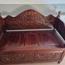 Monks Chair Image 2