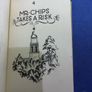 To You Mr Chips 1941 Image 7