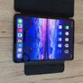 Apple iPad Pro 2018 Cellular Wi-Fi + SIM Card Version Image 6