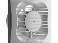 main image for ad Bathroom Fan With Timer