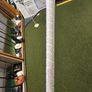 Nike Covert Driver Image 5