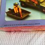 Action force action man palitoy Image 5