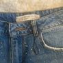 girls age 10-13 jeans and boots Image 7