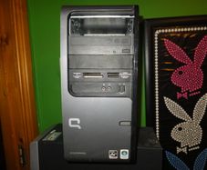 computer