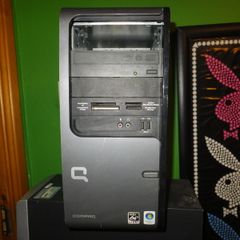 computer