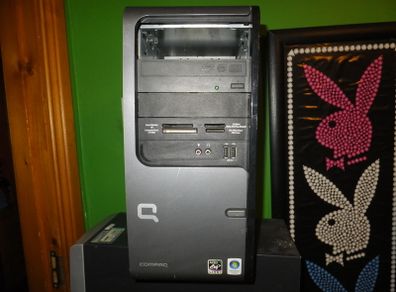 computer