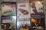 Ps2