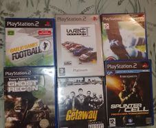 Ps2