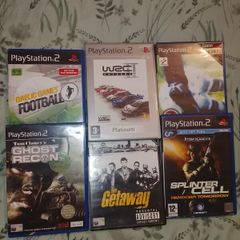 Ps2
